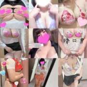 ヒメ日記 2025/12/31 21:24 投稿 【相田 かいり】 梅田ムチSpa女学院