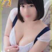 ヒメ日記 2026/01/09 18:44 投稿 【相田 かいり】 梅田ムチSpa女学院