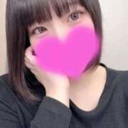 ヒメ日記 2026/01/15 20:14 投稿 【相田 かいり】 梅田ムチSpa女学院