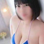 ヒメ日記 2026/01/17 20:14 投稿 【相田 かいり】 梅田ムチSpa女学院