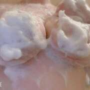 ヒメ日記 2026/01/28 11:14 投稿 【相田 かいり】 梅田ムチSpa女学院