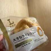 ヒメ日記 2026/03/06 01:44 投稿 【相田 かいり】 梅田ムチSpa女学院