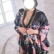 ヒメ日記 2026/03/13 11:54 投稿 【相田 かいり】 梅田ムチSpa女学院