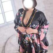 ヒメ日記 2026/04/01 20:44 投稿 【相田 かいり】 梅田ムチSpa女学院