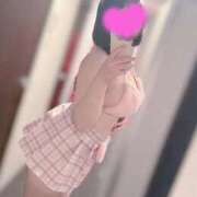 ヒメ日記 2026/04/26 23:54 投稿 【相田 かいり】 梅田ムチSpa女学院