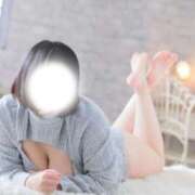 ヒメ日記 2026/05/06 23:24 投稿 【相田 かいり】 梅田ムチSpa女学院