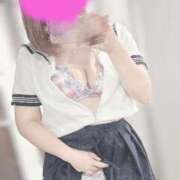 ヒメ日記 2026/05/12 19:54 投稿 【相田 かいり】 梅田ムチSpa女学院
