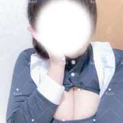 ヒメ日記 2026/06/25 10:44 投稿 【相田 かいり】 梅田ムチSpa女学院