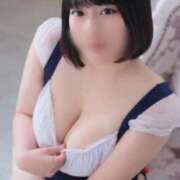 ヒメ日記 2026/06/29 20:14 投稿 【相田 かいり】 梅田ムチSpa女学院