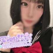 ヒメ日記 2026/07/10 20:24 投稿 【相田 かいり】 梅田ムチSpa女学院