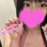 ヒメ日記 2026/07/12 23:14 投稿 【相田 かいり】 梅田ムチSpa女学院