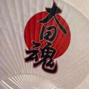 ヒメ日記 2026/07/26 21:34 投稿 【相田 かいり】 梅田ムチSpa女学院