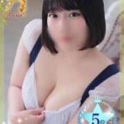 ヒメ日記 2026/08/01 10:24 投稿 【相田 かいり】 梅田ムチSpa女学院