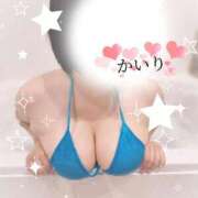 ヒメ日記 2026/09/29 20:14 投稿 【相田 かいり】 梅田ムチSpa女学院