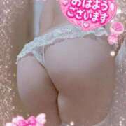 ヒメ日記 2026/10/06 09:14 投稿 【相田 かいり】 梅田ムチSpa女学院