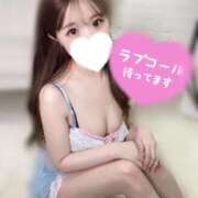 宮島 みらい ただいまっ🏫💕 夜這い＆イメクラ 妄想する女学生たち 難波校