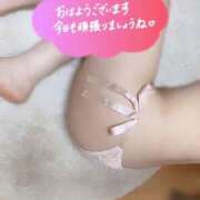 宮島 みらい おはよっ☀️♡ 夜這い＆イメクラ 妄想する女学生たち 難波校