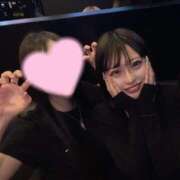 ヒメ日記 2025/05/03 13:30 投稿 もも（動画撮影OＫ） OKINI Tokyo in 蒲田