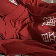 ヒメ日記 2025/05/07 09:20 投稿 もも（動画撮影OＫ） OKINI Tokyo in 蒲田