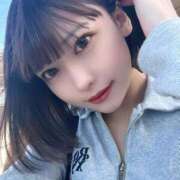 ヒメ日記 2025/05/08 22:10 投稿 もも（動画撮影OＫ） OKINI Tokyo in 蒲田