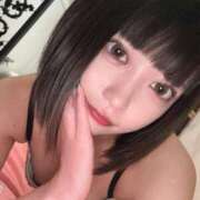 もも（動画撮影OＫ） しゅっ❣️ OKINI Tokyo in 蒲田