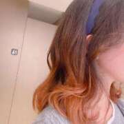 ヒメ日記 2025/04/12 19:36 投稿 祈月かすみ ミセス大阪十三店