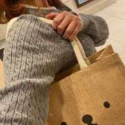 ヒメ日記 2025/04/14 11:48 投稿 祈月かすみ ミセス大阪十三店