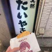 ヒメ日記 2025/04/14 19:56 投稿 祈月かすみ ミセス大阪十三店