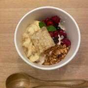 ヒメ日記 2025/04/15 10:57 投稿 祈月かすみ ミセス大阪十三店