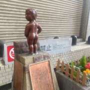 ヒメ日記 2025/04/15 19:40 投稿 祈月かすみ ミセス大阪十三店