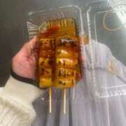 ヒメ日記 2025/04/18 18:28 投稿 祈月かすみ ミセス大阪十三店