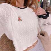 ヒメ日記 2025/04/18 18:30 投稿 祈月かすみ ミセス大阪十三店