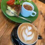 ヒメ日記 2025/04/23 11:40 投稿 祈月かすみ ミセス大阪十三店