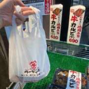 ヒメ日記 2025/04/23 19:19 投稿 祈月かすみ ミセス大阪十三店