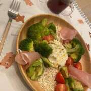 ヒメ日記 2025/04/26 13:38 投稿 祈月かすみ ミセス大阪十三店