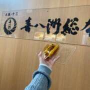 ヒメ日記 2025/05/01 13:05 投稿 祈月かすみ ミセス大阪十三店