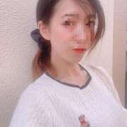 ヒメ日記 2025/05/17 14:25 投稿 祈月かすみ ミセス大阪十三店