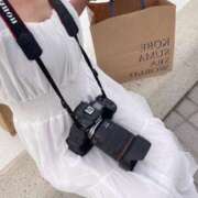 ヒメ日記 2025/05/24 11:18 投稿 祈月かすみ ミセス大阪十三店