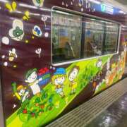 ヒメ日記 2025/06/10 15:02 投稿 祈月かすみ ミセス大阪十三店