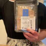 祈月かすみ 出勤日 ミセス大阪十三店