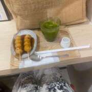 祈月かすみ 14時から出勤 ミセス大阪十三店