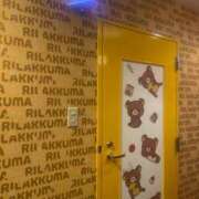 祈月かすみ キャラ部屋 ミセス大阪十三店