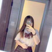 ヒメ日記 2025/04/14 12:33 投稿 きき 新小岩デリヘル ラブセレクション