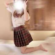 ヒメ日記 2025/04/19 12:01 投稿 きき 新小岩デリヘル ラブセレクション