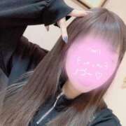 ヒメ日記 2025/04/25 12:20 投稿 きき 新小岩デリヘル ラブセレクション