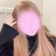 ヒメ日記 2025/04/30 14:30 投稿 きき 新小岩デリヘル ラブセレクション