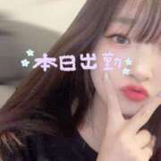 ヒメ日記 2025/05/09 13:50 投稿 きき 新小岩デリヘル ラブセレクション