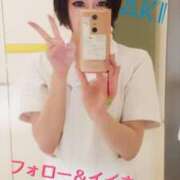 ヒメ日記 2025/04/10 12:34 投稿 あき　体験入店 愛ロマンス