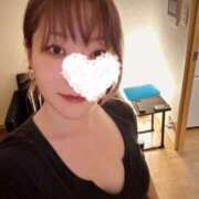 ヒメ日記 2025/07/16 17:49 投稿 馬場めいさ 美魔女エステ