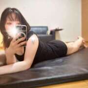 ヒメ日記 2025/08/08 17:09 投稿 馬場めいさ 美魔女エステ